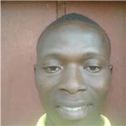 Course de Maths primaire collège